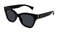 Ochelari Soare Femei OS Gucci GG1133S 001 52